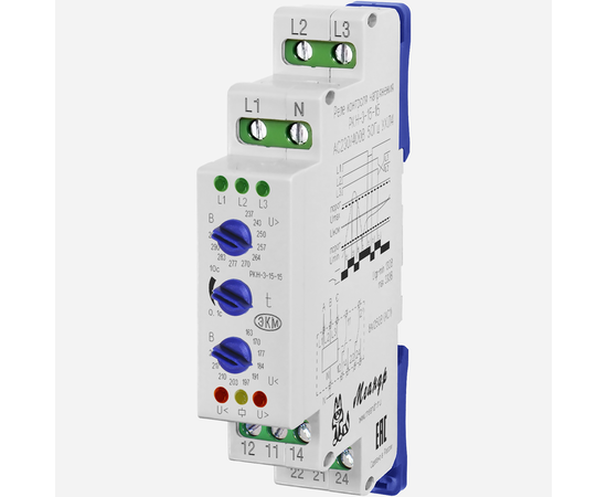 ���� �������� ���������� ���������� ���-3-27-15 ��230�/��400� ���4 �������� ��� �������� ������ ���-3-26-15 ��230�/��400� ���4