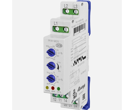 ���� �������� ��� ���-�05-1-15 AC400� ���2