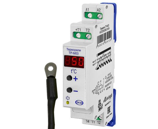 ���� �������� ����������� ��-�03 ACDC36-265� ���2 � ��-2