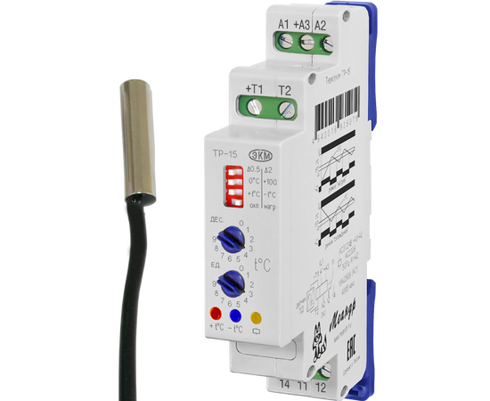 ���� ��-15 ACDC24�/��230� ���2 � ��-3