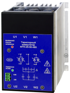 ����������� ����������� ��� ������������� ���-25-200-480 ���4 �������� ��� �������� ���-25-150-480 ���4