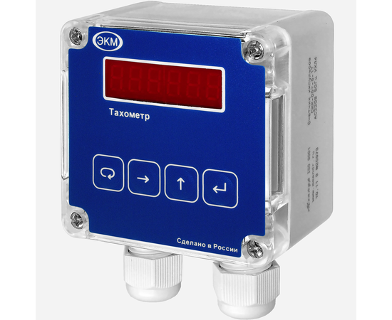 ������� ���-05�-5-17 DC12� ���4 ��������