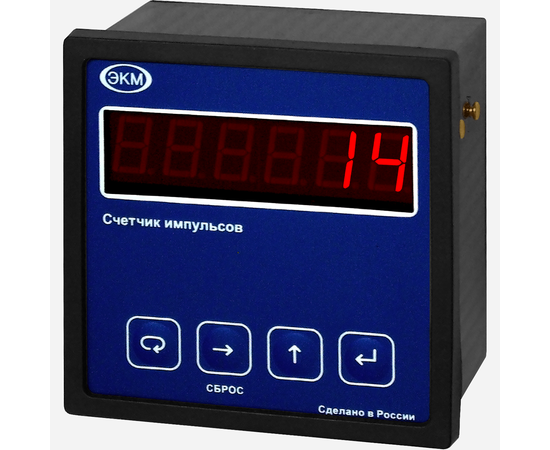 ������� ��������� ���-05-1-09 ��230� ���2