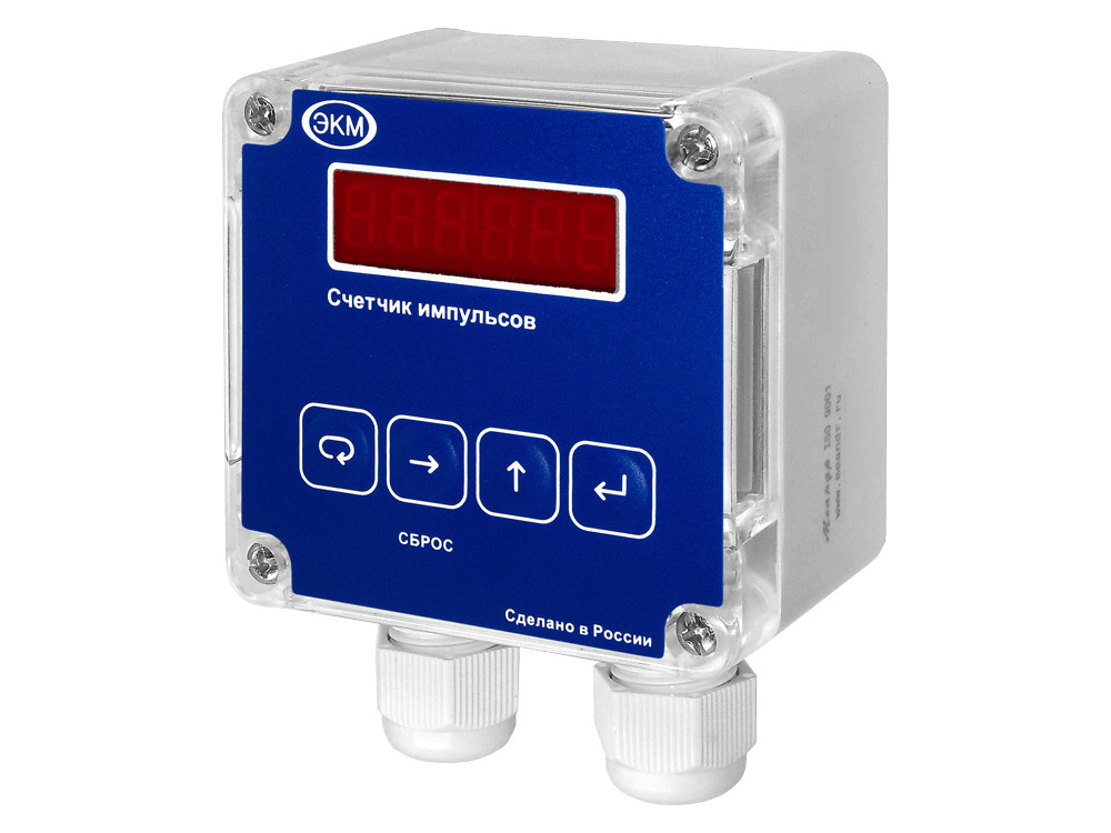 ������� ��������� ���-05-4-17 DC24� ���4 �������� ��� �������� ������ ���-05-4-17 AC230� ���4