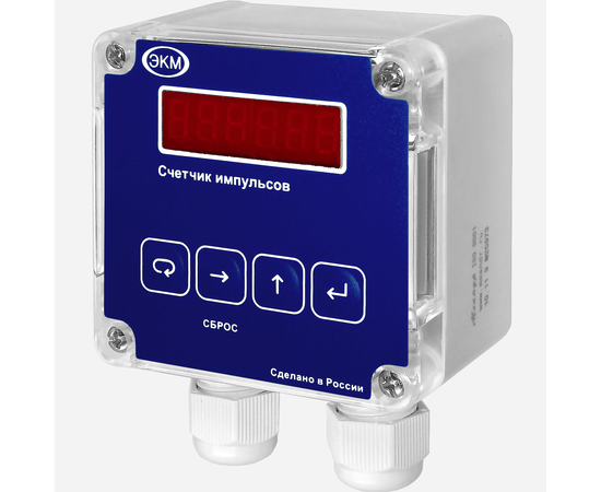 ������� ��������� ���-05-1-17 DC12� ���4