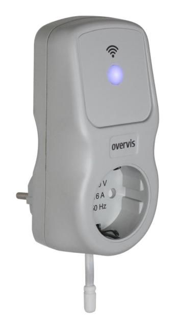 �������������������  WI-FI ���� ��-126�-1 (� �������� ����������� )