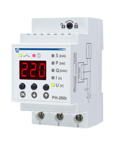 ���� ���������� ��-240T