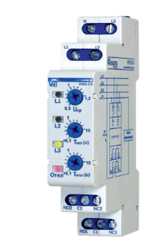 ���� ���������� ����-314 ����������