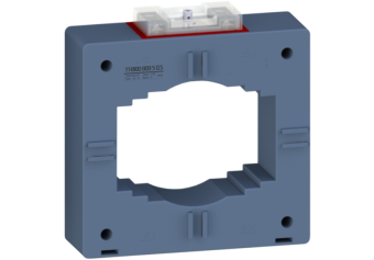 ������������� ���� ������ ��-�100 1600/5 0,5S ASTER ( tt-100-1600-0.5 S ) 