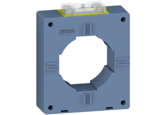 ������������� ���� ������ ��-�80 1500/5 0,5 ASTER ( tt-80-1500 ) ����������� ������ 2 ��.