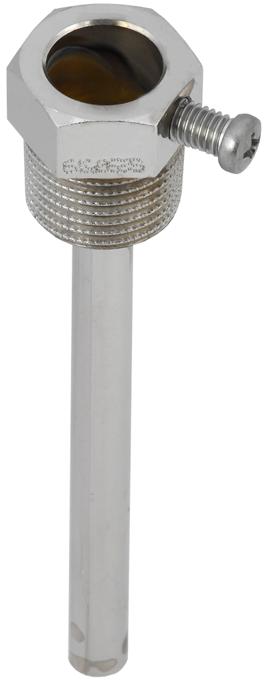 ������ ������� ����������� �������� L=50�� ONI ( IPB-1-050 ) ( ����������� ������ 5 ���� )