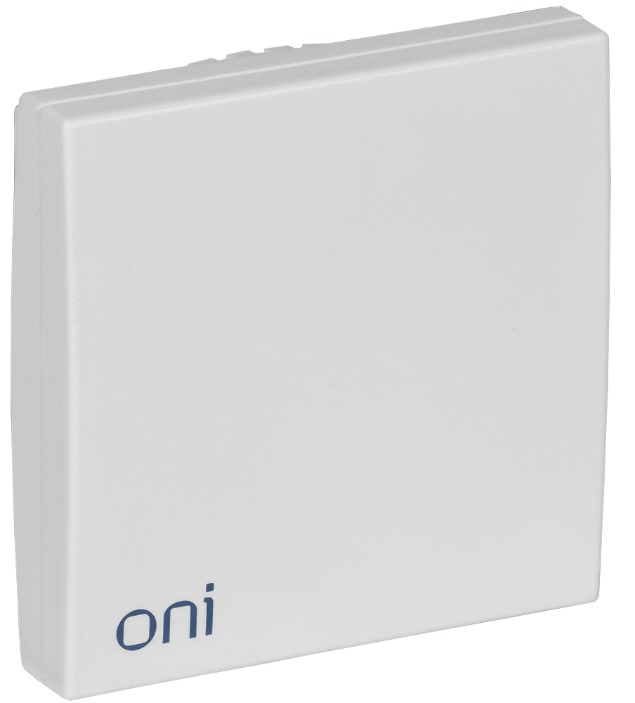 ������ ����������� ��� ��������� NTC10K ONI ( TSI-1-NTC10K )  ( ����������� ������ 5 ���� )