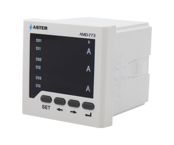 ��������� �������� ���������� VMD-991 ����� �������� 0,5 