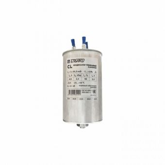 ����������� ���������� ���������� CL 415�, 2,5 ���� ( CL-3-0,41-2,5 ) ����������� ������ 3 ��.