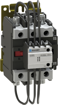 ��������� ��� ���������� �������������� ������� ��10-� 230� ��, 44���� ��� 400� ( CC10-K20-44 )