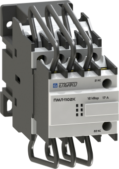 ��������� ��� ���������� �������������� ������� ���-6100� 230� 60���� ( PML-6100K20-60 ) ����������� ������ 5 ��.