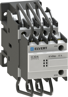 ��������� ��� ���������� �������������� ������� ���-6100� 230� 80���� ( PML-6100K20-80 )