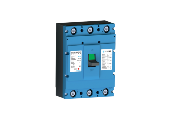 ������� �������������� ����������� E2K-1B 80TMR 3P 22�� ELVERT ( E2K1B-80 ) 