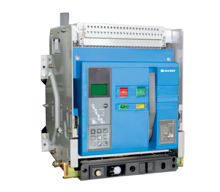 ��������� �������������� ����������� �������� �5�-2L 2000ER 3P 100 �� ( E5K-2L35-2000v )