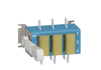 �����������-������������� SD60-12R 100� ELVERT ( SD6012R-100 ) ����������� ������ 3 ��.