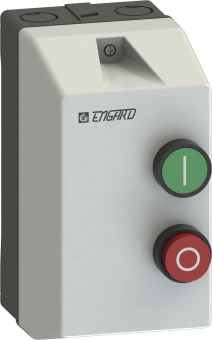 ��������� �������� � ������� SB103 50� 400� I�65