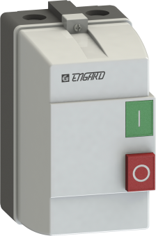 ��������� �������� � ������� ���-1220 9A 230� I�65 ����������� ������ 3 ��.