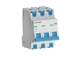 �������������� ����������� eZ113 3� D10 10�� ELVERT ( ����������� ������ 5 ��. )