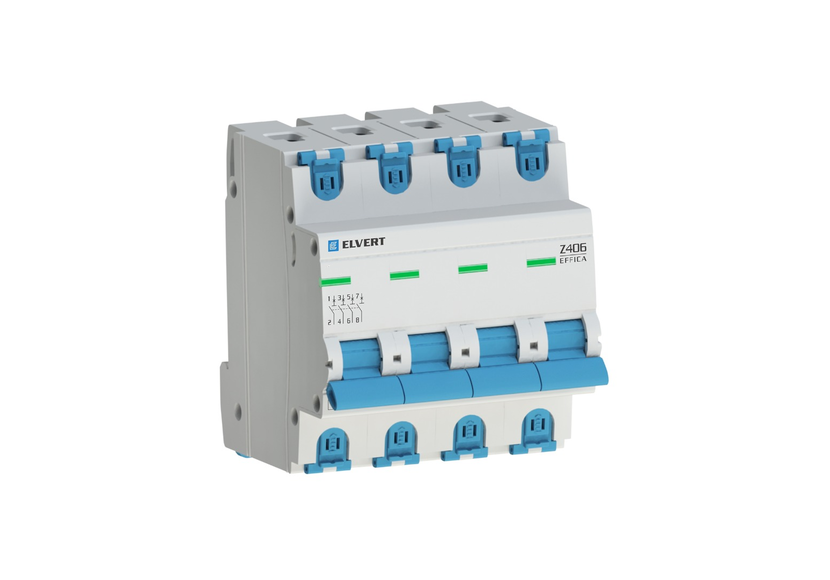 �������������� ����������� eZ113 4� C80 10�� ELVERT ( ����������� ������ 10 ��. )