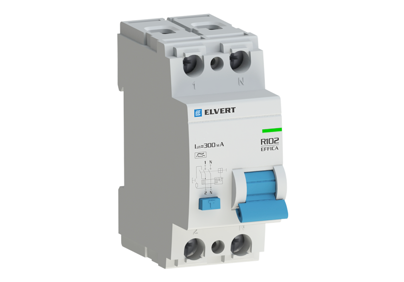 ���������� ��������� ���������� R10 2P 25� 30�� ��� A ELVERT ( ����������� ������ 10 ��.)