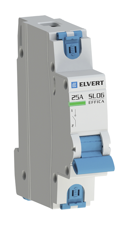 ����������� �������� SL06 1� 20� ELVERT (����������� ������ 50 ��.)