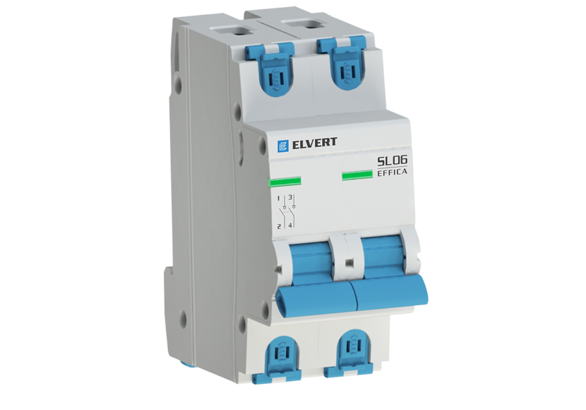 ����������� �������� SL06 2� 32� ELVERT (����������� ������ 30 ��.)