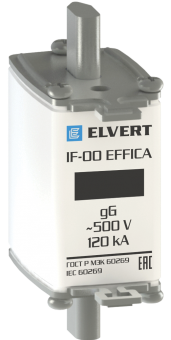 ������� ������� ���-33 ������� 00 80� (����������� ������ 30 ��. )