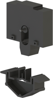 ������������� ���������� B10 ��� ����������� ��10� �� 95�  ( ����������� ������ 30 ��.)