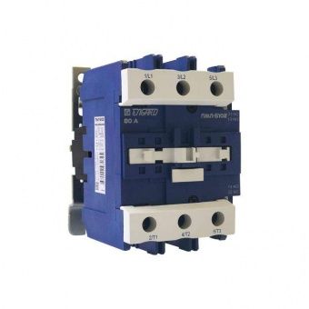 ��������� �������������� ��101 9A 400� �� ELVERT ( ����������� ������ 10 ��.)