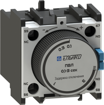 ��������� ���������� � ��������� ������� ���������� ��� 0,1-3 ���.   ( ����������� ������ 10 ��.)