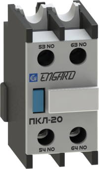 ��������� ���������� ���-02 2�� ( ����������� ������ 50 ��.)