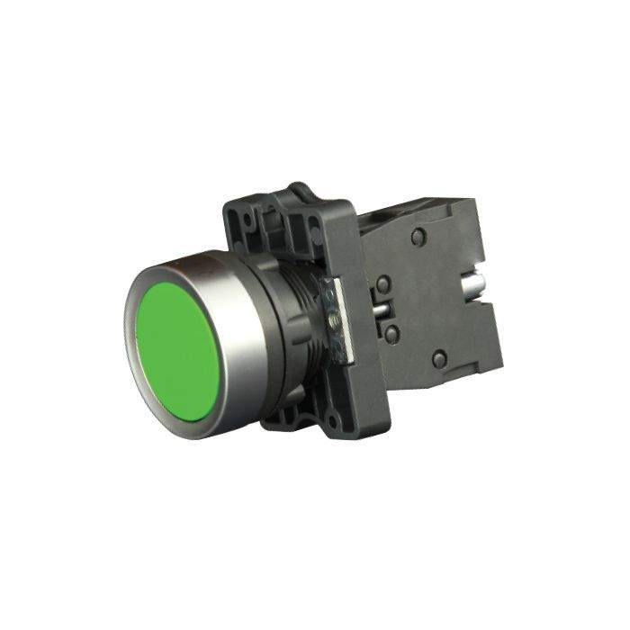 ������ � ����������� ������� ������� BV1-CA42 IP65 (����������� ������ 10 ��.)