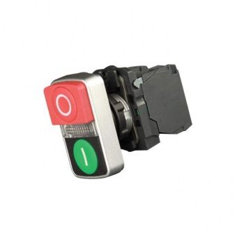 ������  ������� BV-1-CW83M5 (����������� ������ 5  ��.)