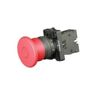 ������ ������  BV-1-CT42 (����������� ������ 10 ��.)