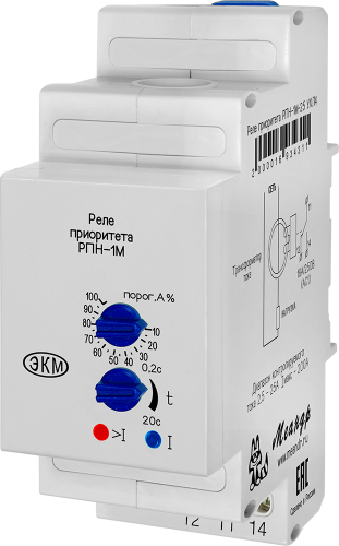 ���� ���������� �������� ���-1�-100 ���4  (���� �������� ����), �������� ��� �������