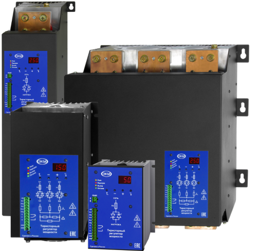 ��������� �������� ���-3�N-150-RS485 ���������� � ���������