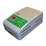 �������� ������������ ���������� SUNTEK 3000 �� ( SR-3000 )