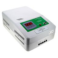 �������� ������������ ���������� SUNTEK 5000 �� ( SR-5000 )