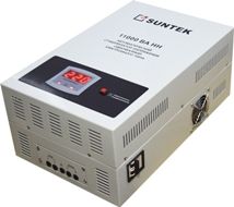 �������� ������������ ����������� ���������� SUNTEK 11000��-�� ( SR-11000-NN )