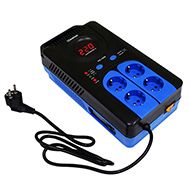 �������� ������������ SUNTEK PR-1000�� ( SRP-1000 )