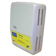 ������������ ���������� SUNTEK 11000 �� �� ( SE-11000 )