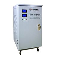 ������������ ���������� SUNTEK 30000 �� �� ( SE-30000 )