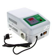 �������� ������������ ���������� SUNTEK 550 �� ( SR-550 )