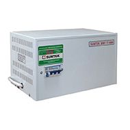 ������������ ���������� ����������� SUNTEK ���� �� 6000 �� ( TT-6000-EL )