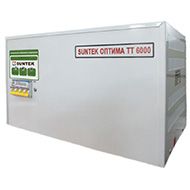 ������������ ���������� ����������� SUNTEK ������ �� 6000 �� ( TT-6000-OP )